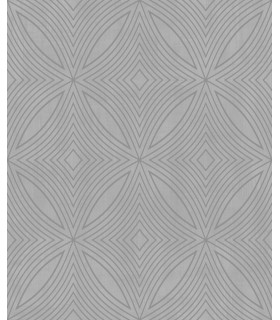 G67722 - Spiral Wallpaper-Special FX 2 by Galerie
