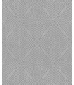 G67722 - Spiral Wallpaper-Special FX 2 by Galerie