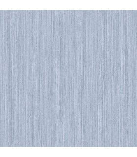 G67680 - Vertical Textile Wallpaper-Special FX 2 by Galerie