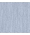 G67680 - Vertical Textile Wallpaper-Special FX 2 by Galerie