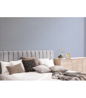 G67680 - Vertical Textile Wallpaper-Special FX 2 by Galerie