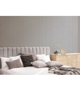 G67681 - Vertical Textile Wallpaper-Special FX 2 by Galerie