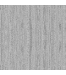 G67681 - Vertical Textile Wallpaper-Special FX 2 by Galerie