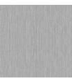 G67681 - Vertical Textile Wallpaper-Special FX 2 by Galerie