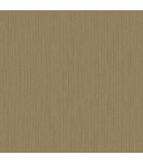 G67682 - Vertical Textile Wallpaper-Special FX 2 by Galerie