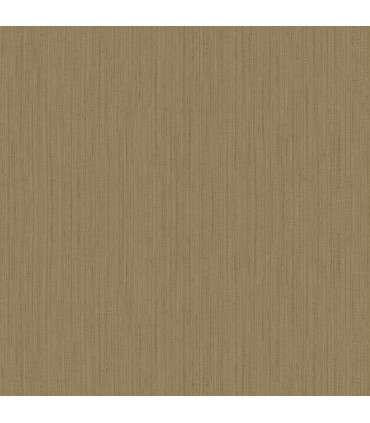 G67682 - Vertical Textile Wallpaper-Special FX 2 by Galerie