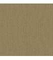 G67682 - Vertical Textile Wallpaper-Special FX 2 by Galerie