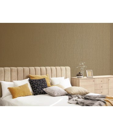 G67682 - Vertical Textile Wallpaper-Special FX 2 by Galerie