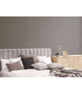 G67683 - Vertical Textile Wallpaper-Special FX 2 by Galerie