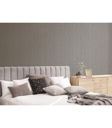 G67683 - Vertical Textile Wallpaper-Special FX 2 by Galerie