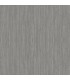 G67683 - Vertical Textile Wallpaper-Special FX 2 by Galerie