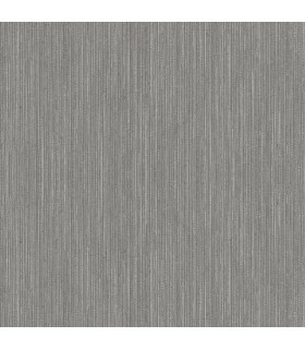 G67683 - Vertical Textile Wallpaper-Special FX 2 by Galerie