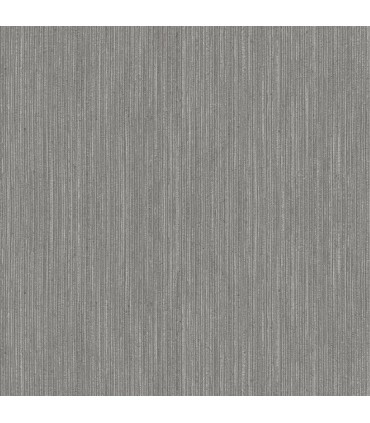 G67683 - Vertical Textile Wallpaper-Special FX 2 by Galerie