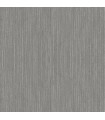 G67683 - Vertical Textile Wallpaper-Special FX 2 by Galerie