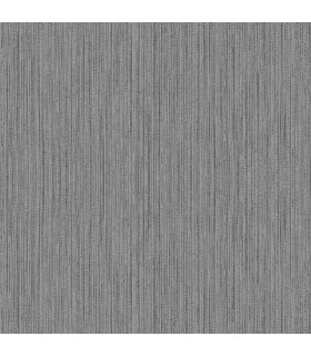 G67686 - Vertical Textile Wallpaper-Special FX 2 by Galerie