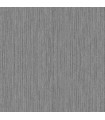 G67686 - Vertical Textile Wallpaper-Special FX 2 by Galerie