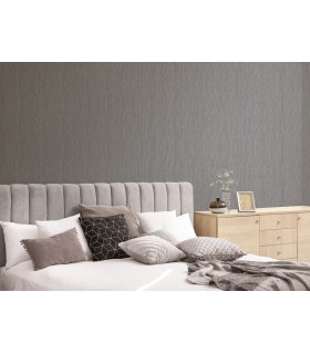 G67686 - Vertical Textile Wallpaper-Special FX 2 by Galerie