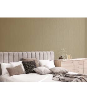 G67688 - Vertical Textile Wallpaper-Special FX 2 by Galerie