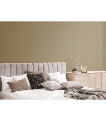 G67688 - Vertical Textile Wallpaper-Special FX 2 by Galerie