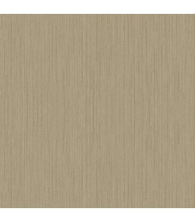 G67688 - Vertical Textile Wallpaper-Special FX 2 by Galerie