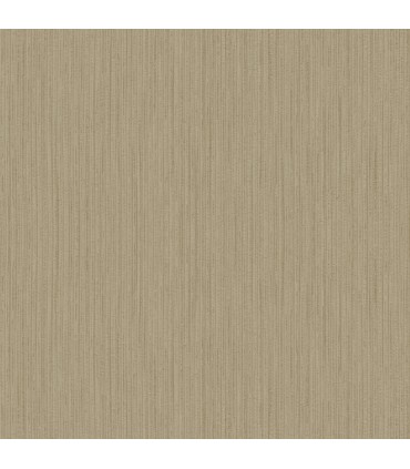 G67688 - Vertical Textile Wallpaper-Special FX 2 by Galerie