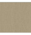 G67688 - Vertical Textile Wallpaper-Special FX 2 by Galerie