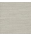 ZA8093N - Amyra Silk Almond Wallpaper-Tea Garden 2
