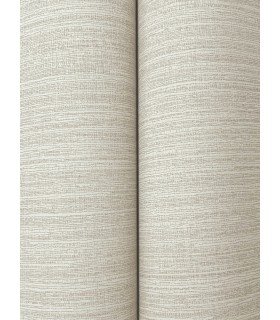 ZA8092N - Amyra Silk Beige Wallpaper-Tea Garden 2