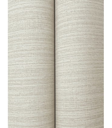 ZA8092N - Amyra Silk Beige Wallpaper-Tea Garden 2