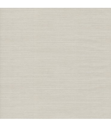 ZA8092N - Amyra Silk Beige Wallpaper-Tea Garden 2