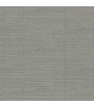 ZA8097N - Amyra Silk Charcoal Wallpaper-Tea Garden 2