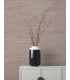 ZA8095N - Amyra Silk Fig Wallpaper-Tea Garden 2