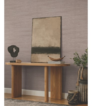 ZA8095N - Amyra Silk Fig Wallpaper-Tea Garden 2