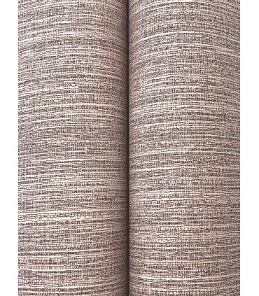 ZA8095N - Amyra Silk Fig Wallpaper-Tea Garden 2