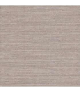 ZA8095N - Amyra Silk Fig Wallpaper-Tea Garden 2