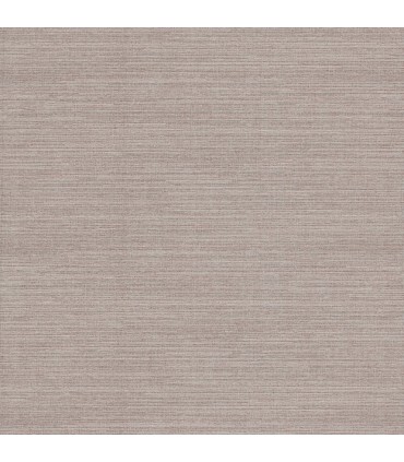 ZA8095N - Amyra Silk Fig Wallpaper-Tea Garden 2