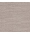 ZA8095N - Amyra Silk Fig Wallpaper-Tea Garden 2