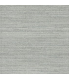 ZA8094N - Amyra Silk Grey Wallpaper-Tea Garden 2