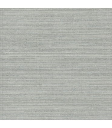 ZA8094N - Amyra Silk Grey Wallpaper-Tea Garden 2