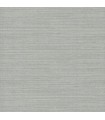 ZA8094N - Amyra Silk Grey Wallpaper-Tea Garden 2