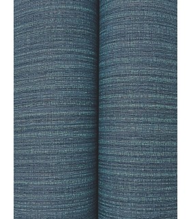 ZA8098N - Amyra Silk Ink Wallpaper-Tea Garden 2