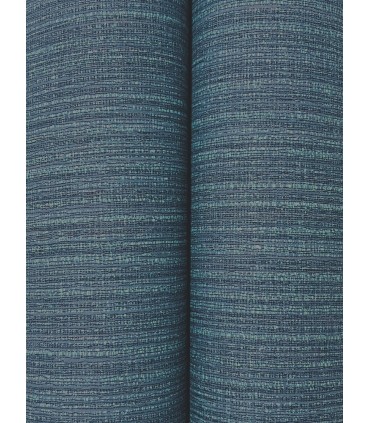 ZA8098N - Amyra Silk Ink Wallpaper-Tea Garden 2