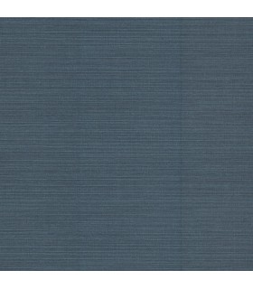 ZA8098N - Amyra Silk Ink Wallpaper-Tea Garden 2