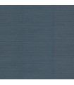 ZA8098N - Amyra Silk Ink Wallpaper-Tea Garden 2