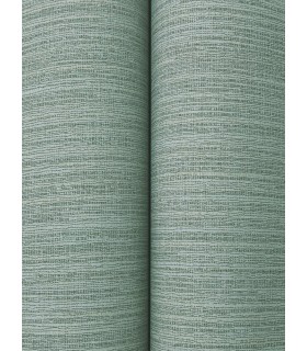 ZA8096N - Amyra Silk Sage Wallpaper-Tea Garden 2