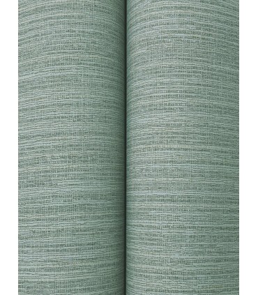ZA8096N - Amyra Silk Sage Wallpaper-Tea Garden 2