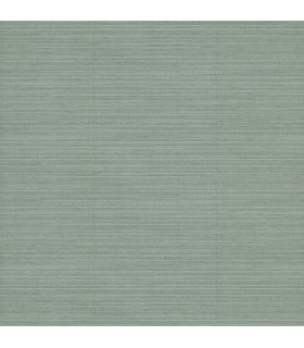 ZA8096N - Amyra Silk Sage Wallpaper-Tea Garden 2