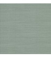 ZA8096N - Amyra Silk Sage Wallpaper-Tea Garden 2
