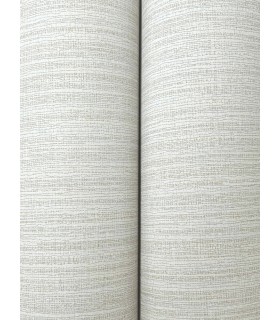 ZA8091N - Amyra Silk White Wallpaper-Tea Garden 2