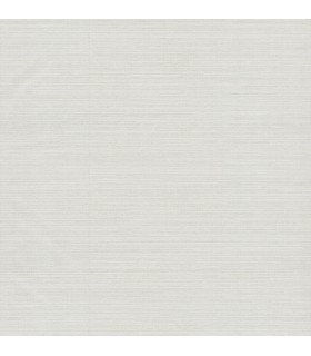 ZA8091N - Amyra Silk White Wallpaper-Tea Garden 2